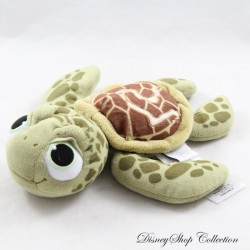 Baby Schildkröte Plüsch DISNEY PARKS Vaiana Collection Animator's 21 cm