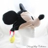 Cappellino Topolino DISNEYPARKS corpo di topolino Disney goffrato