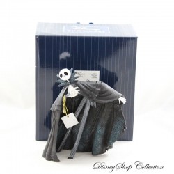 Jack Skellington figurine DISNEY SHOWCASE The Nightmare Before Christmas of Mr Jack Strength Couture 20 cm