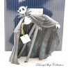 Figurina Jack Skellington VETRINA DISNEY L'incubo prima di Natale di Mr Jack Strength Couture 20 cm