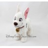 Peluche cane Volt GIPSY Volt Star suo malgrado Disney 18 cm