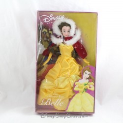 Belle SIMBA TOYS Disney Beauty and the Beast Fashion Doll