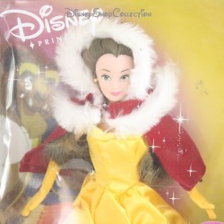 Belle SIMBA TOYS Disney Beauty and the Beast Fashion Doll