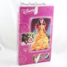 Belle SIMBA TOYS Disney Bella y la Bestia Muñeca de moda