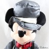 Plush Mickey DISNEYLAND RESORT PARIS Wedding Groom Suit 37 cm