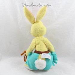 Peluche Coco Bunny MATTEL Star Bean Disney