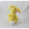 Plush rabbit DISNEY STORE Winnie The Pooh 25 cm