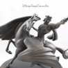 Hercules and Pegasus WDCC Defiant Figure