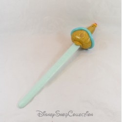 Elena's Light Sword Spielzeug DISNEY STORE Elena von Avalor Light & Sound 52 cm