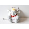 Doudou Dumbo DISNEY STORE couverture layette étoiles éléphant Disney Baby Store 38 cm