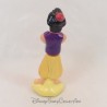 Flacon de parfum Aladdin DISNEY Damascar Junior Aladdin bouteille eau de toilette pvc 15 cm