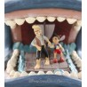 Figurine Monstro DISNEY TRADITIONS Pinocchio