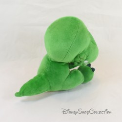 Peluche de dinosaurio Rex DISNEY PIXAR Nicotoy Toy Story 17 cm