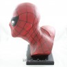 Busto del supereroe di Spiderman FORZE DINAMICHE Marvel Avengers Alex Ross e Mike Hill