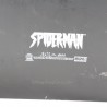 Busto de superhéroe de Spiderman FUERZAS DINÁMICAS Marvel Avengers Alex Ross y Mike Hill