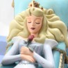 Aurora and Prince Philip WDCC DISNEY Sleeping Beauty Love's First Kiss LE 1959 Walt Disney Classics Figure (R18)