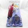 Figurine Aurore et Prince Philippe WDCC DISNEY La belle au bois dormant Love's First Kiss LE 1959 Classics Walt Disney (R18)