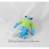 Keychain plush Sully DISNEY monsters and Cie 14 cm