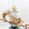 Grand Jester King Triton Figurine DISNEY Showcase The Little Mermaid Bust Limited Edition 1000 Copies (R18)