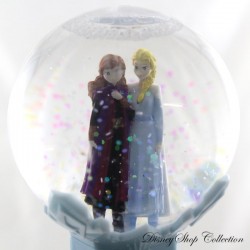 Frozen 2 DISNEY Jakks Pacific Anna & Elsa Musical Wand 25 cm