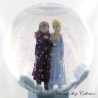 Frozen 2 DISNEY Jakks Pacific Anna & Elsa Bacchetta Musicale 25 cm