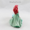 Snow globe Ariel Princess DISNEYLAND PARIS The Little Mermaid