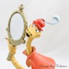 Prinz Jean DISNEY WDCC Robin Hood Prinz John & Sir Hiss Classics Walt Disney Limited Figur (R18)