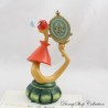 Figurine Prince Jean DISNEY WDCC Robin des bois Prince John & Sir Hiss Classics Walt Disney limitée (R18)