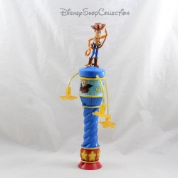 Woody Leuchtendes Spielzeug DISNEY ON ICE Toy Story
