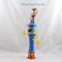 Jouet lumineux Woody DISNEY ON ICE Toy Story