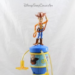 Woody Leuchtendes Spielzeug DISNEY ON ICE Toy Story
