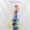Woody Luminous Toy DISNEY ON ICE Toy Story