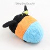 Tsum Tsum Dingo NICOTOY Disney mini plush blue orange 9 cm