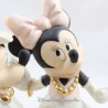 Micky und Minnie Figur DISNEY SHOWCASE Lenox Dancing 'Till Dawn