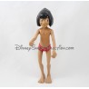 Figurine articulée Mowgli HASBRO Le livre de la jungle 2002