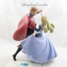 Aurora and Prince Philip Figurine WDCC DISNEY Sleeping Beauty