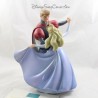 Aurora and Prince Philip Figurine WDCC DISNEY Sleeping Beauty