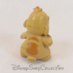 Reuben figurine DISNEY STORE Lilo & Stitch Experience 625 alien beige pvc sandwich 6 cm