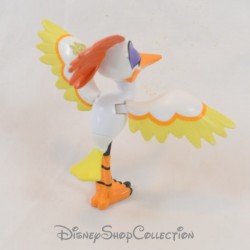 Figura de Acción Ono Bird DISNEY Junior Simba La Guardia del Rey León 8 cm