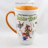 Robin Hood DISNEY Robin Hood Tall Mug