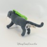 Baghira Plüsch Schlüsselanhänger DISNEY Hasbro Das Dschungelbuch Black Panther 15 cm