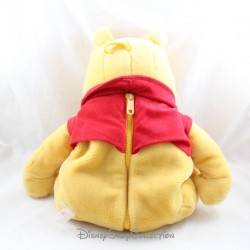 Organizador de pijamas de peluche JEMINI Disney Winnie the Pooh