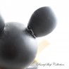 Mickey Minnie Figura Mediana de Resina DISNEY PARKS Pie Eyed Richard Sznerch Arte de 37 cm