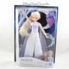 Elsa DISNEY Hasbro Frozen 2 Singing Doll
