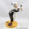 Nanny DISNEY WDCC 101 Dalmatians with Lucky Look here's Lucky! Walt Disney Classics (R18)