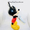 Large mickey mouse figurine DISNEY Definitive Big Fig resin very rare 44 cm