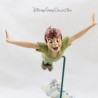 Figurine Peter Pan DISNEY TRADITIONS Soars to the stars