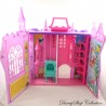 Castle Briefcase Princesses DISNEY Hasbro Palace Transportable 60 cm