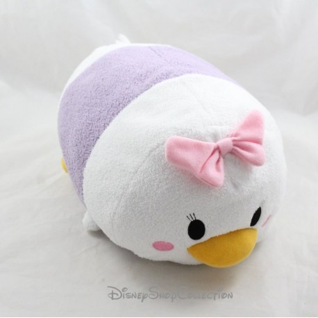 Tsum Tsum Daisy DISNEY medium plush Tsum Tsum Daisy DISNEY medium plush