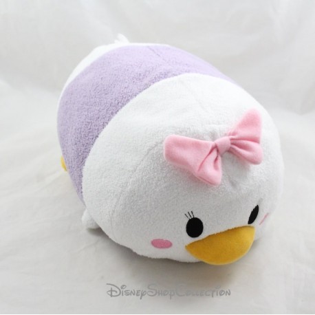 Tsum Tsum Daisy DISNEY medium plush